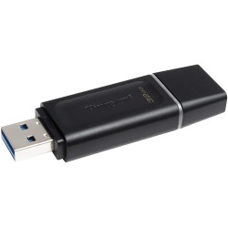 Pendrive Kingston Exodia DTX 3.2