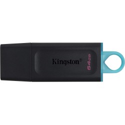 Pendrive Kingston Exodia DTX 3.2