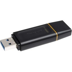 Pendrive Kingston Exodia DTX 3.2