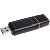 Pendrive Kingston Exodia DTX 3.2
