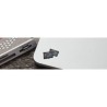 Tarjeta de memoria micro SD Kingston