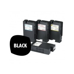 DE100 / DE100 XD Cartucho de tinta de 200ml.