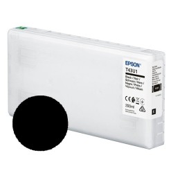 CARTUCHO TINTA PARA SL D700 DE 200ml