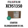 FUJI QUIMICO XC951350 C41 NEG.BLANQ.START 1X0.5L