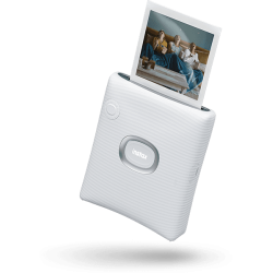 INSTAX SQUARE LINK EX D