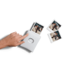 INSTAX SQUARE LINK EX D