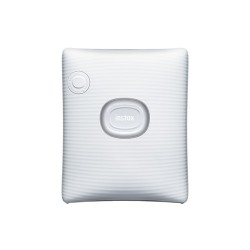 INSTAX SQUARE LINK EX D