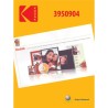 Kodak Moments Carterilla 15×20 (Caja 500 uds.) 3950904