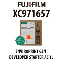 FUJI XC971657 ENVIROPRINT REVE.STAR.AC 1L.