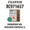 FUJI XC971657 ENVIROPRINT REVE.STAR.AC 1L.