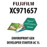 FUJI XC971657 ENVIROPRINT REVE.STAR.AC 1L.