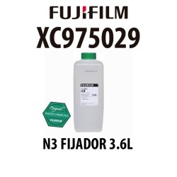 FUJI QUIMICO XC975029 CN16S N3 FIJADOR 3.6L.