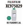 FUJI QUIMICO XC975029 CN16S N3 FIJADOR 3.6L.