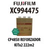 FUJI QUIMICO XC994475 REF.CP48SII PARA FRONTIER