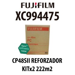 FUJI QUIMICO XC994475 REF.CP48SII PARA FRONTIER