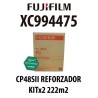 FUJI QUIMICO XC994475 REF.CP48SII PARA FRONTIER