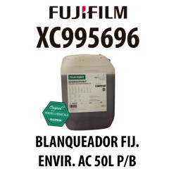 FUJI QUIMICO XC995696 BLANQ.FIJ.EP 70 AC B