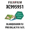 FUJI QUIMICO XC995951 BLAN.FIJA.AC PRO DIG.20L A