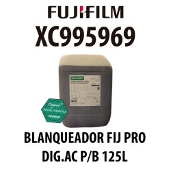 FUJI QUIMICO XC995969 BLAN.FIJA.DIGI.B