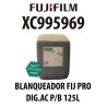 FUJI QUIMICO XC995969 BLAN.FIJA.DIGI.B