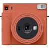 INSTAX SQUARE SQ1 TERRACOTTA ORANGE 16672130