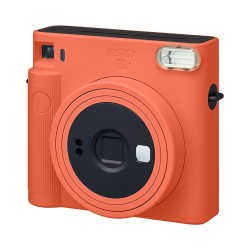 INSTAX SQUARE SQ1 TERRACOTTA ORANGE 16672130