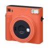 INSTAX SQUARE SQ1 TERRACOTTA ORANGE 16672130
