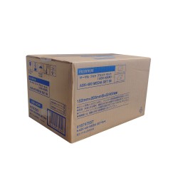 PAPEL ASK-400 (10x15 o 15x20)  SET 68