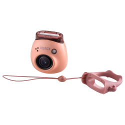 INSTAX Pal