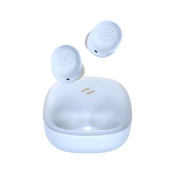 TW969 Auriculares inalámbricos TWS