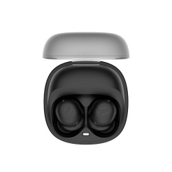 TW969 Auriculares inalámbricos TWS