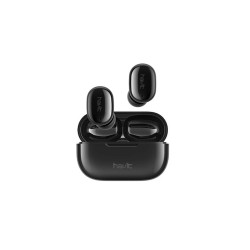 TW925 Auriculares inalámbricos TWS