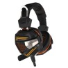 Casco Gaming TIGER Flexible USB 7.1 / H2158U