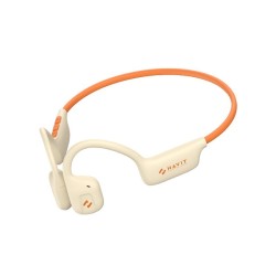 Auricular Freego1 Bluetooth sport inalámbrico de conducción aérea Ari