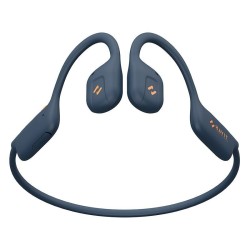 Auricular Freego1 Bluetooth sport inalámbrico de conducción aérea Ari