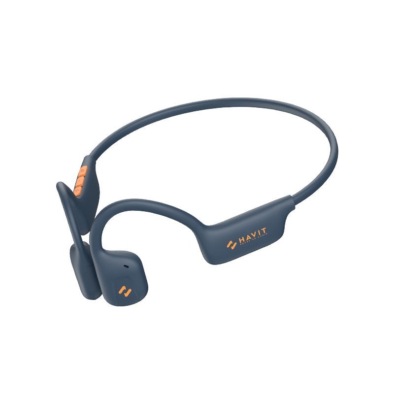Auricular Freego1 Bluetooth sport inalámbrico de conducción aérea Ari