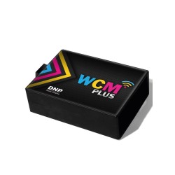 DNP WCM Plus (WiFi)