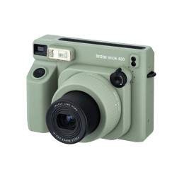 INSTAX WIDE 400 CAMERA