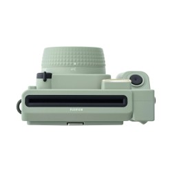 INSTAX WIDE 400 CAMERA