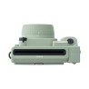 INSTAX WIDE 400 CAMERA