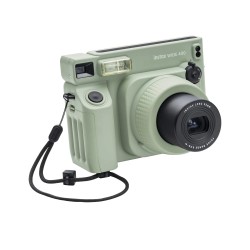 INSTAX WIDE 400 CAMERA