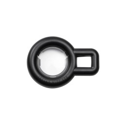 INSTAX WIDE 400 CAMERA