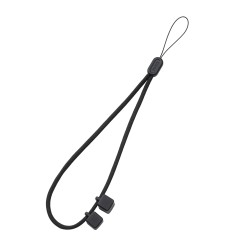 INSTAX WIDE 400 CAMERA