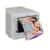 DNP DS820DX IMPRESORA DE DOBLE CARA