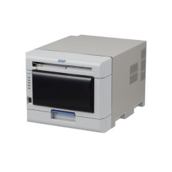 DNP DS820DX IMPRESORA DE DOBLE CARA
