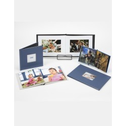 DNP PAPEL DS820DX 20x30 cm (8x12”) (Doble cara) 212832