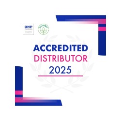 Impresora DNP DS620 + WCM Plus (WiFi)