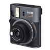 Pack Instax Mini 41 + 40 Fotos – Cámara Retro para Eventos