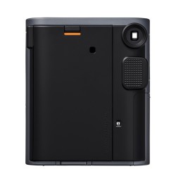 Pack Instax Mini 41 + 40 Fotos – Cámara Retro para Eventos