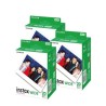 Pack Película Instax Wide – 60 Fotos (3 cajas de 20) para eventos y álbumes